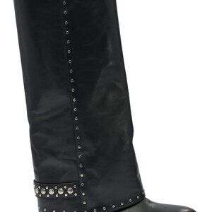 Strategia Boots IT 38 Women